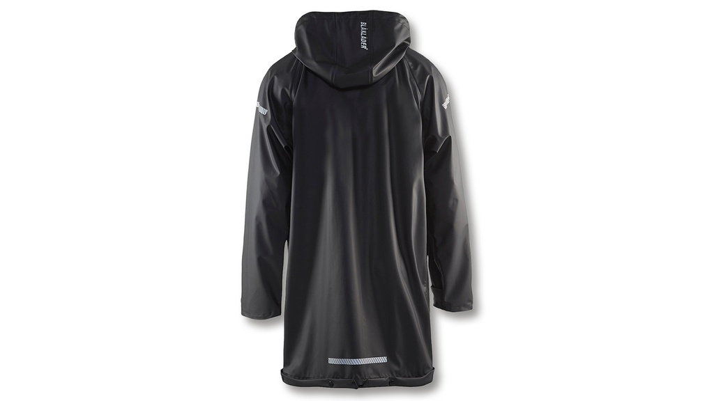 283.420.XXL_Regenjacke BLAKLÄDER Grösse XXL