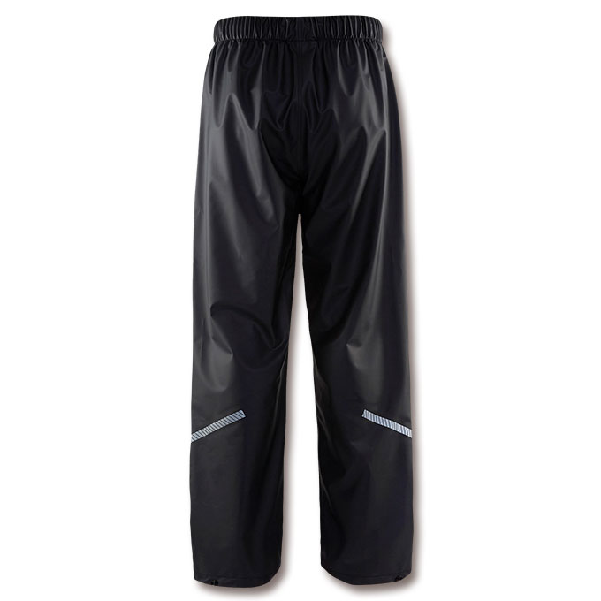 283.425.3XL_Regenhose BLAKLÄDER Grösse 3XL