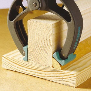 208.895_Federzwinge, Spannweite bis 40 mm