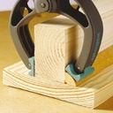 208.895_Federzwinge, Spannweite bis 40 mm