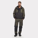 283.350.58_Garten-Bundhose BLAKLÄDER Grösse 58