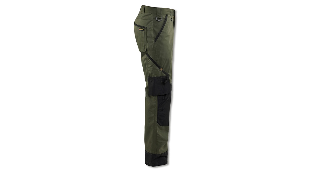 283.350.62_Garten-Bundhose BLAKLÄDER Grösse 62