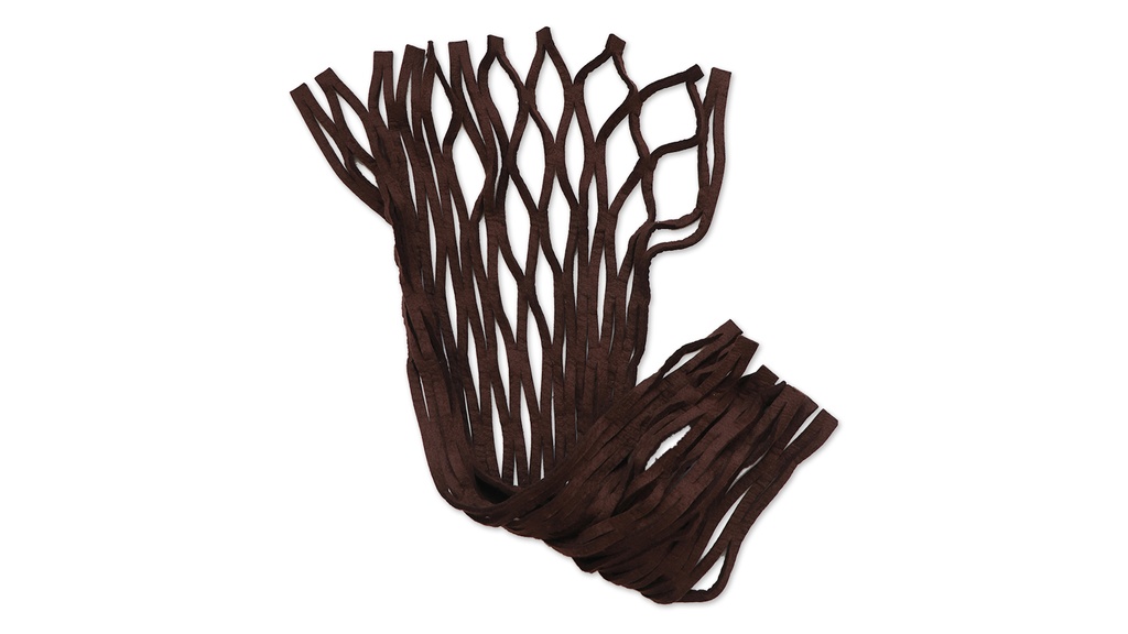 202.740.1_Vlies-Anwachsnetz LITE-NET BIO1 M, 110x70 cm