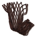 202.740.1_Vlies-Anwachsnetz LITE-NET BIO1 M, 110x70 cm