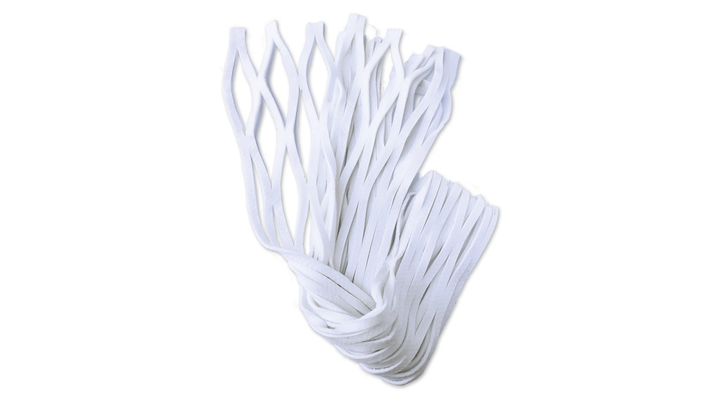 202.741.2_Vlies-Anwachsnetz LITE-NET BIO5 L, 150x80 cm