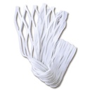 202.742.2_Vlies-Verteilernetz LITE-NET BIO5 XL, 175x160 cm