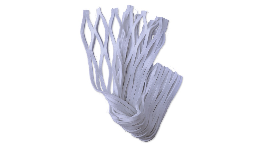 202.742.3_Vlies-Verteilernetz LITE-NET PP XL, 175x160 cm