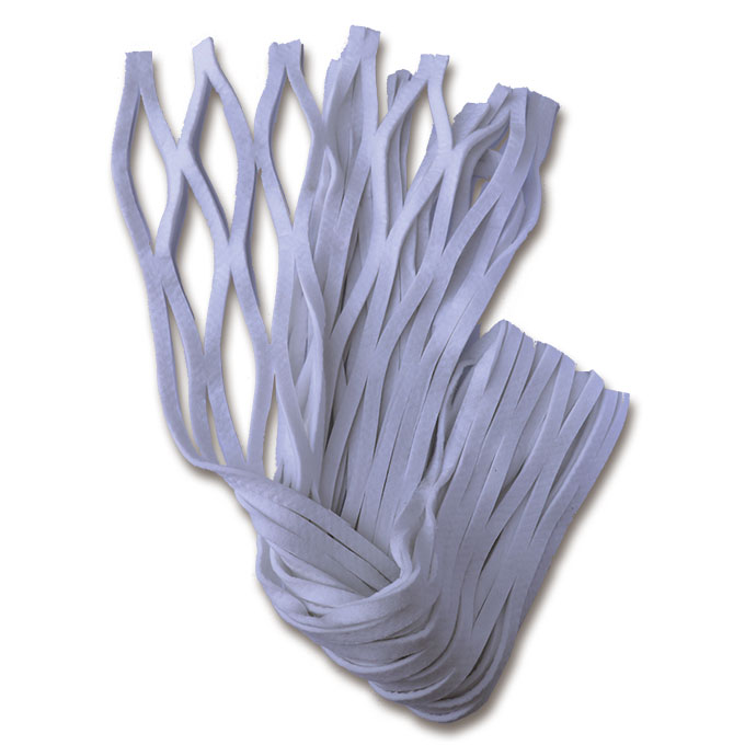 202.742.3_Vlies-Verteilernetz LITE-NET PP XL, 175x160 cm