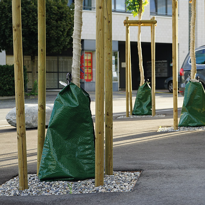 202.720_Tröpfchenbewässerung TREEGATOR® Original