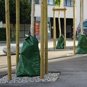 202.720_Tröpfchenbewässerung TREEGATOR® Original