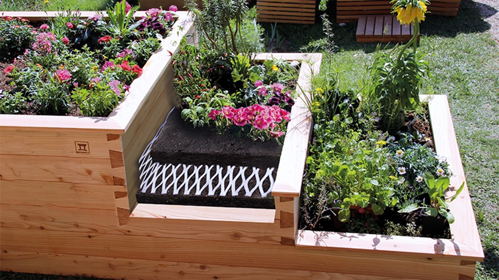 202.747.2_Vlies-Netz LITE-NET BIO5 6 mm, Rolle à 3.5 x 16.3 m