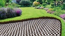 202.748.2_Vlies-Netz LITE-NET BIO5, Netzgrösse 5.2 x 16.3 m