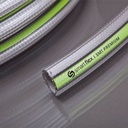 150.100_Wasserschlauch SMARTFLEX PREMIUM 12.5x2.6 mm, Rolle à 50 m