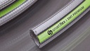 150.120_Wasserschlauch SMARTFLEX PREMIUM 19x3.5 mm, Rolle à 50 m