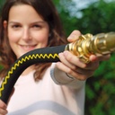 150.270_Gummischlauch GOLDSCHLANGE 19x4.25 mm