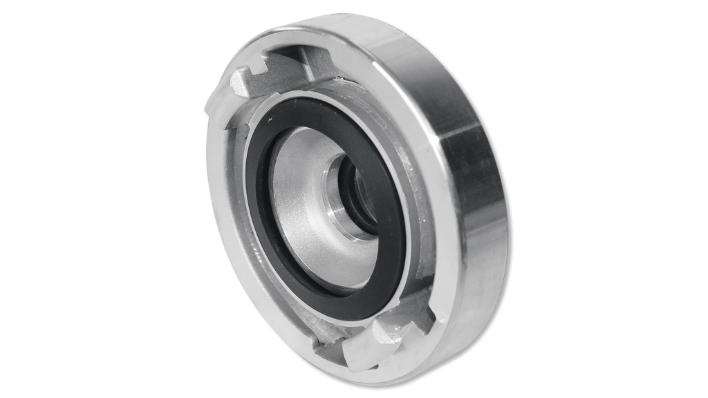 151.730_Festkupplung STORZ 1" IG