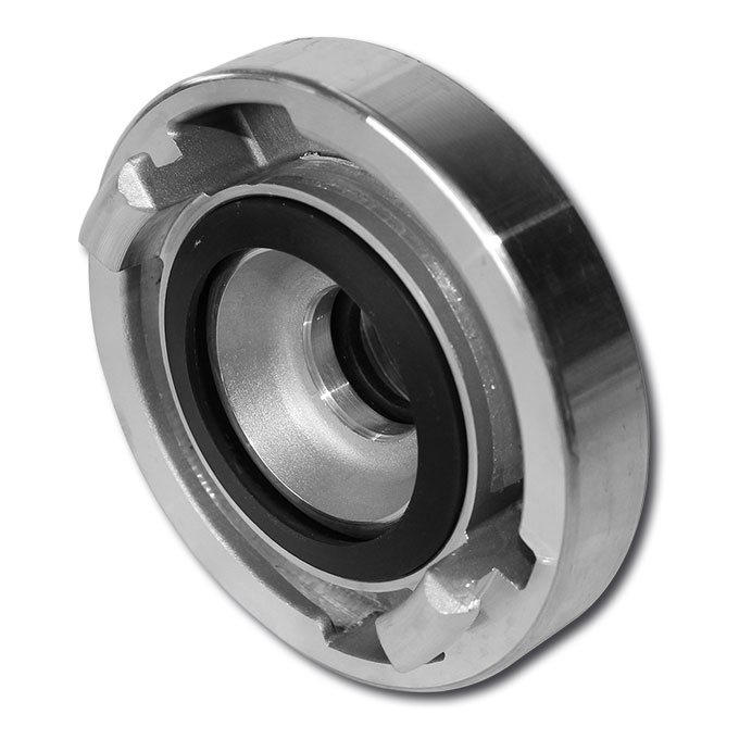 151.740_Festkupplung STORZ 2&quot; IG