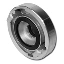 151.740_Festkupplung STORZ 2&quot; IG