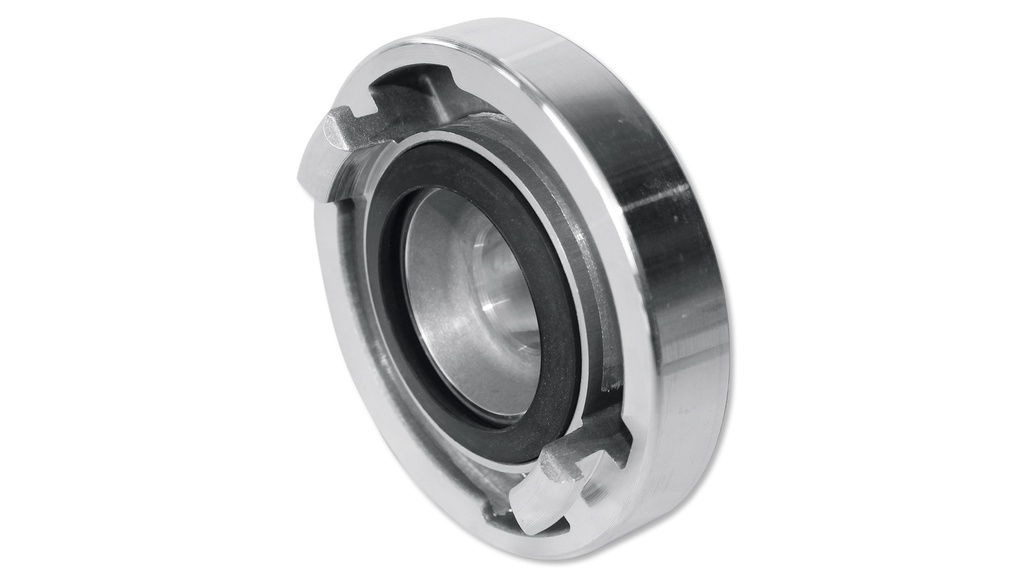 151.750_Festkupplung STORZ 1" AG