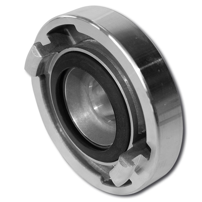 151.750_Festkupplung STORZ 1&quot; AG