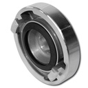 151.750_Festkupplung STORZ 1&quot; AG