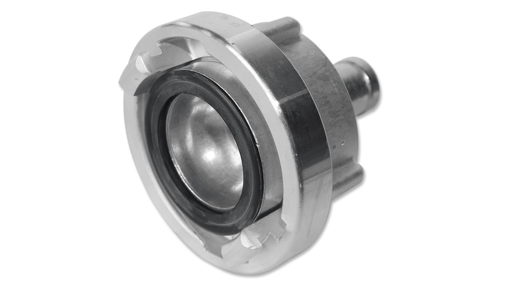 151.770_Saug- und Druckkupplung STORZ 25 mm