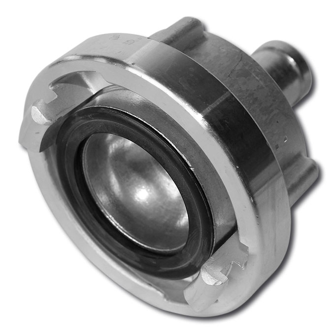 151.780_Saug- und Druckkupplung STORZ 38 mm