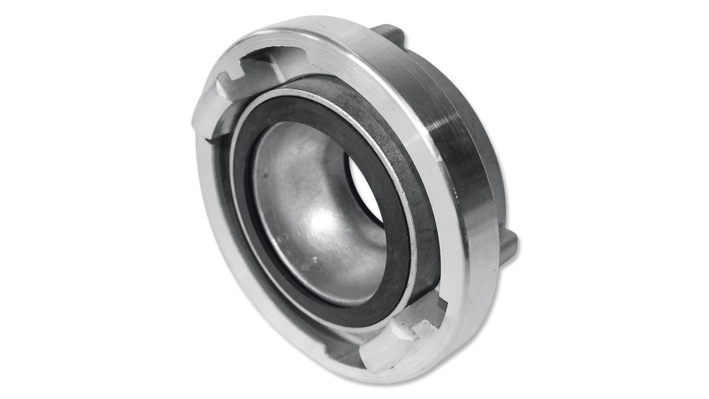 151.790_Übergangsstück STORZ 66/89 mm