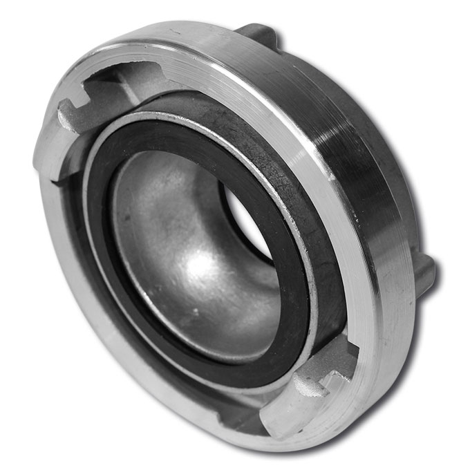 151.790_Übergangsstück STORZ 66/89 mm