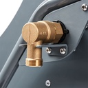 153.015_Schlauchwagen GEKA® plus P80