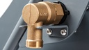 153.015_Schlauchwagen GEKA® plus P80