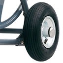 153.015_Schlauchwagen GEKA® plus P80