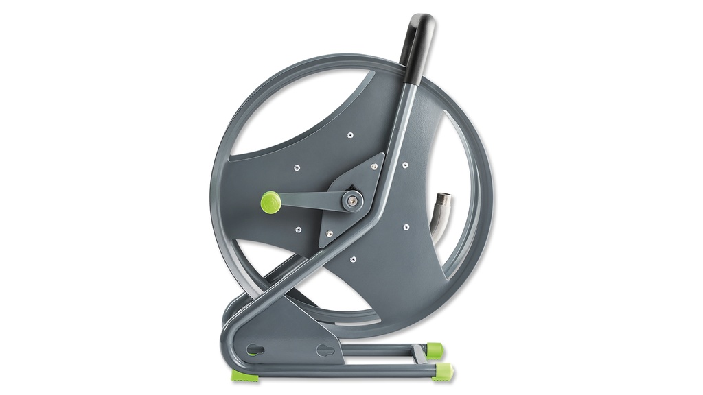 153.055_Schlauchabroller GEKA® plus P40