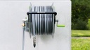 153.055_Schlauchabroller GEKA® plus P40