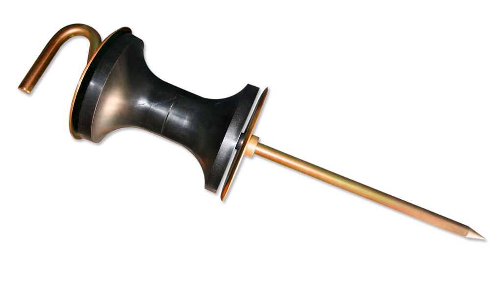 153.110_Schlauch-Umlenkrolle