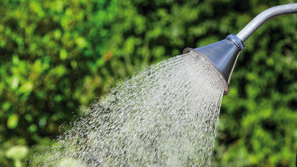 154.200_Gewindebrause mit 3/4" Innengewinde