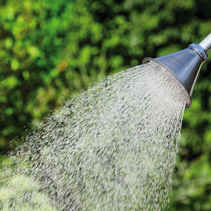 154.200_Gewindebrause mit 3/4&quot; Innengewinde