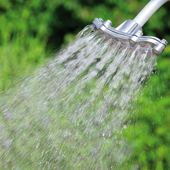 154.350_Brause STUTTGART 3/4&quot; aussen