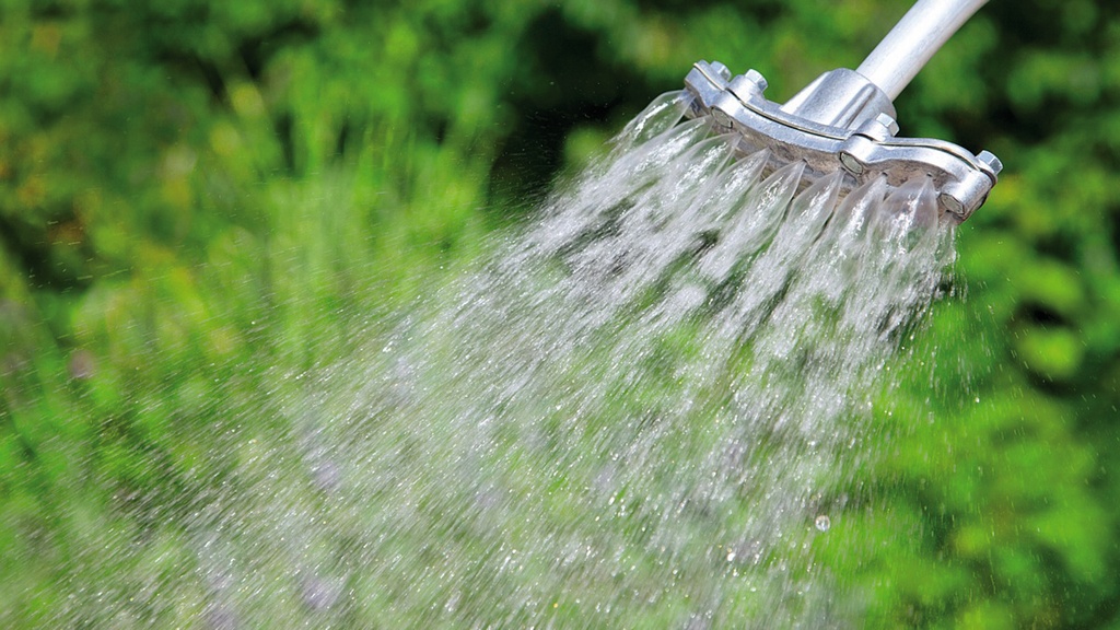 154.350_Brause STUTTGART 3/4" aussen