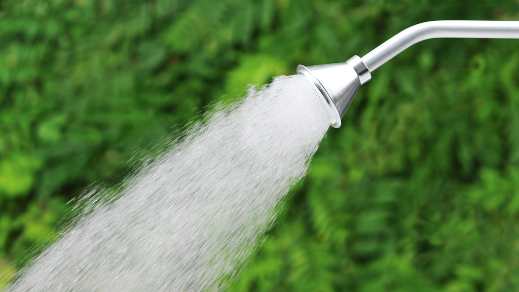 154.240_Giesskopf «soft rain» 72 mm Ø