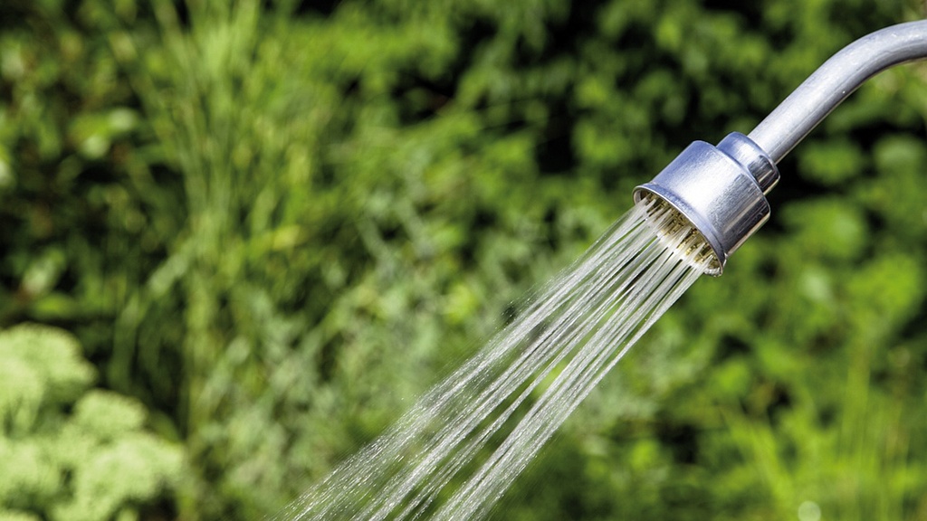 154.160_Brause zu Gemüsewascher 154.150