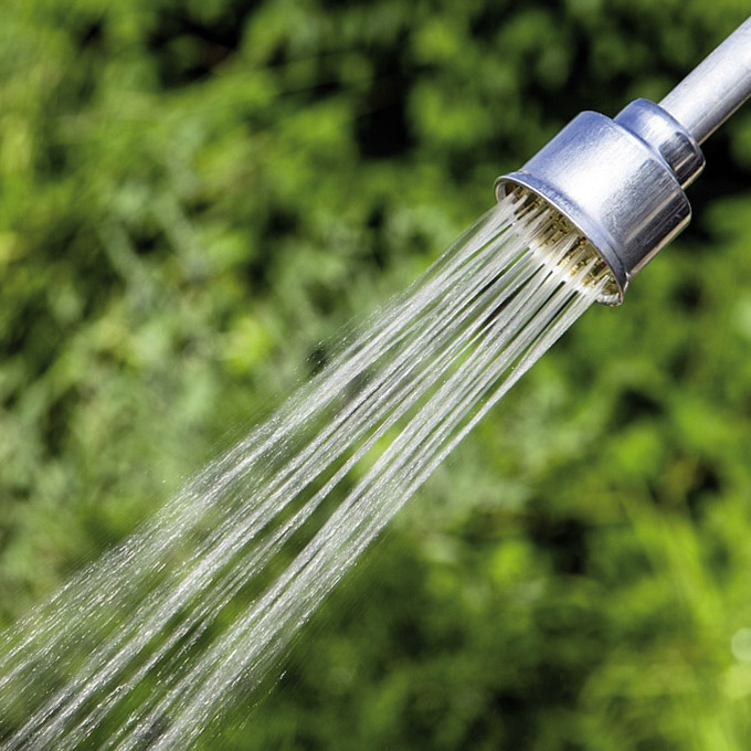 154.160_Brause zu Gemüsewascher 154.150