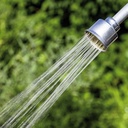 154.160_Brause zu Gemüsewascher 154.150