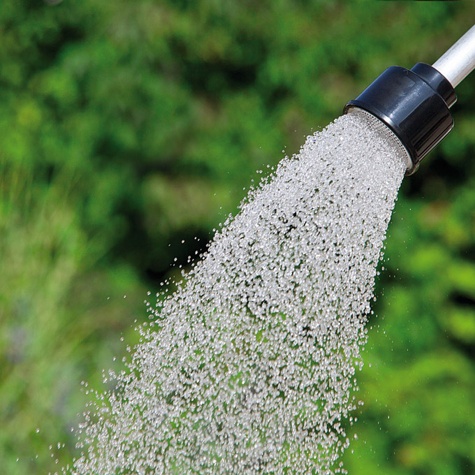 154.275_Brause aus Kunststoff, Löcher 1.0 mm