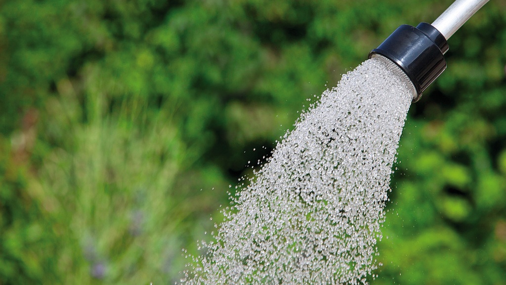 154.275_Brause aus Kunststoff, Löcher 1.0 mm