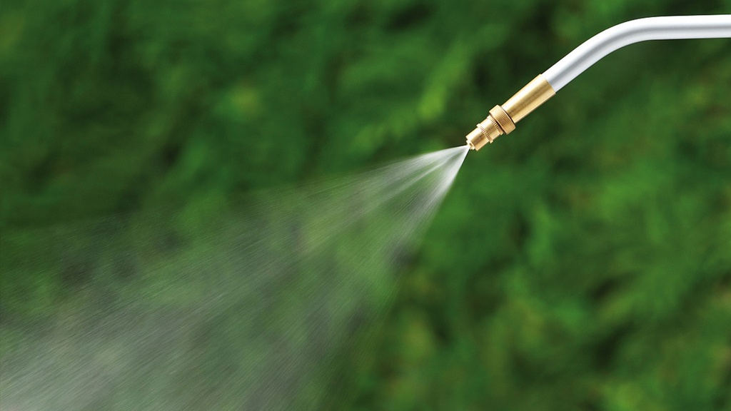 154.510_GEKA-Wasserstaubdüse