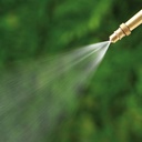 154.510_GEKA-Wasserstaubdüse