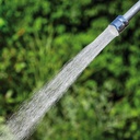 154.250_Brause DRAMM 3 cm ø