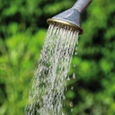 154.320_Topfbrause SCHNEIDER