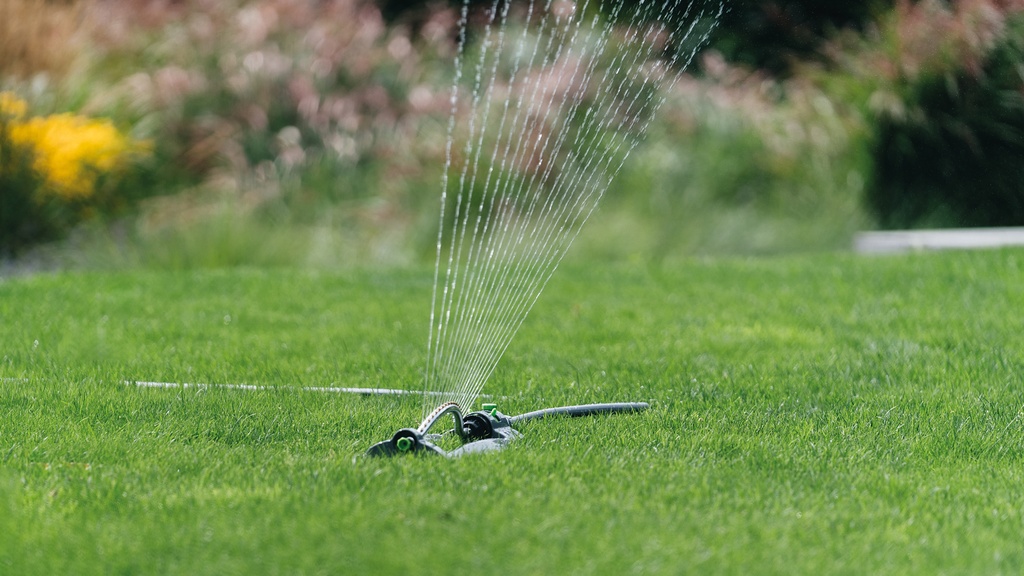 155.265_Viereck-Regner GEKA